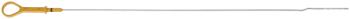 Dorman 917340 Engine Oil Dipstick product image 3 of 4