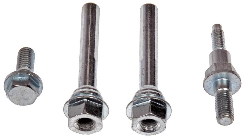Dorman HW5957 Disc Brake Caliper Bolt product image 1 of 1