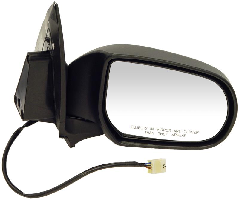 Dorman 9551450 Door Mirror product image 1 of 1