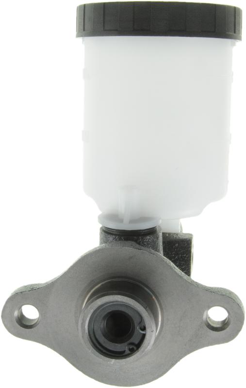 Dorman M39743 Brake Master Cylinder product image 2 of 5