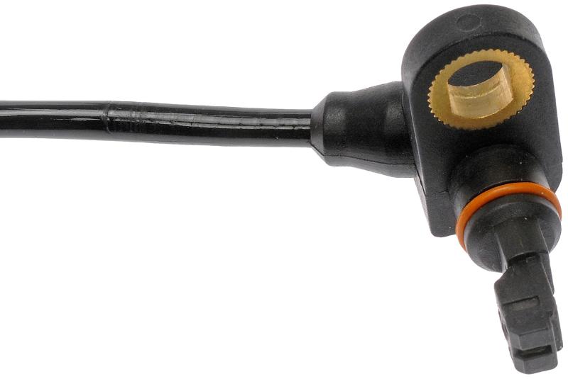 Dorman 695009 ABS Wheel Speed Sensor product image 2 of 3