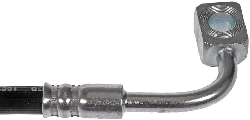 Dorman H622079 Brake Hydraulic Hose product image 1 of 3