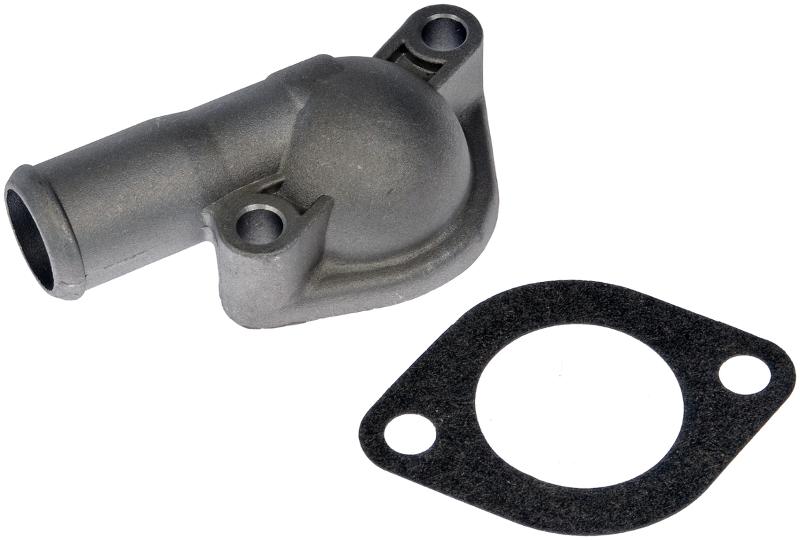 Dorman 9025111 - Engine Coolant Thermostat Housing Dorman 9025111 Engine Coolant Thermostat Housing product image 1 of 2