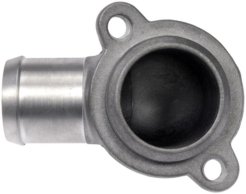 Dorman 902899 - Engine Coolant Thermostat Housing Dorman 902899 Engine Coolant Thermostat Housing product image 2 of 3