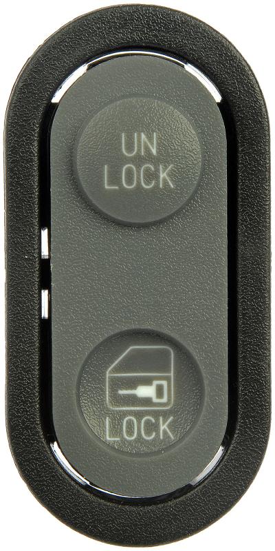 Dorman 901015 Door Lock Switch product image 1 of 3