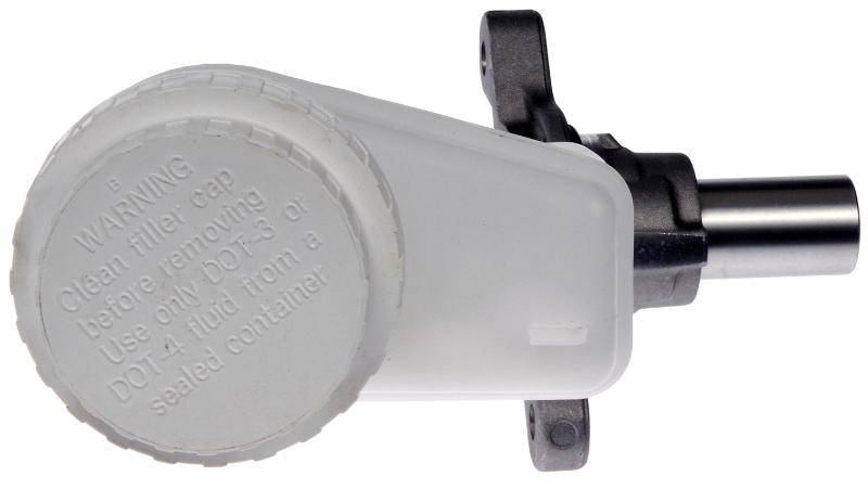Dorman M630700 Brake Master Cylinder product image 1 of 4