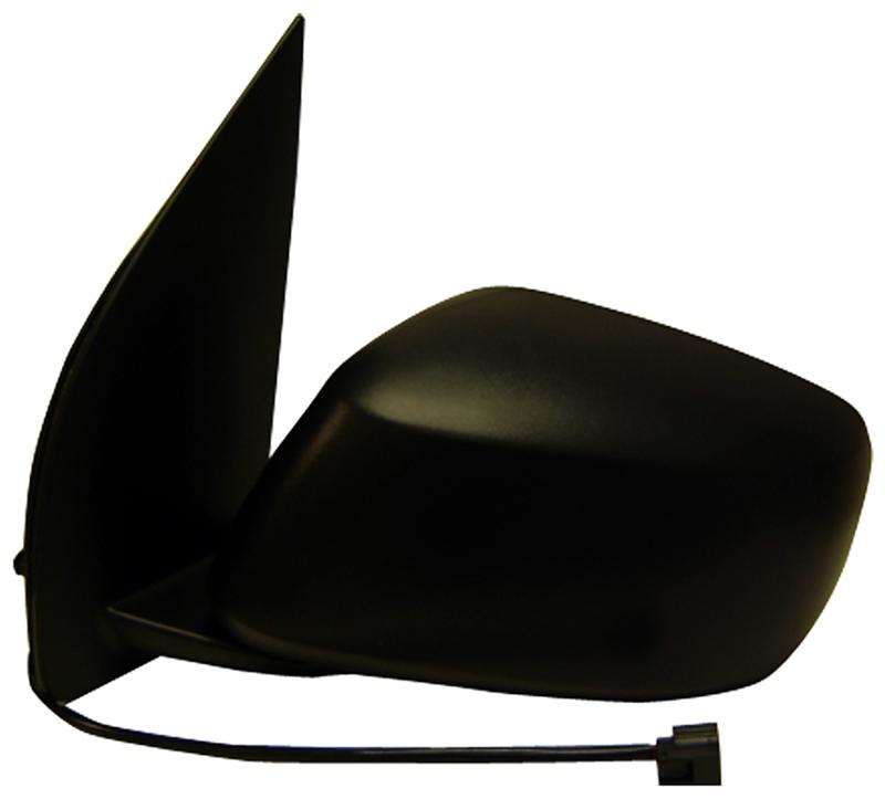 Dorman 9551526 Door Mirror product image 1 of 2