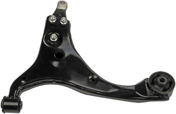 Dorman 521732 Suspension Control Arm product image 3 of 4
