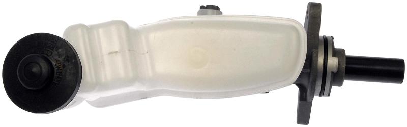 Dorman M630579 Brake Master Cylinder product image 2 of 4