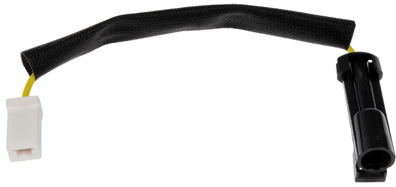 Dorman 645519 Diesel Glow Plug Wiring Harness product image 1 of 3