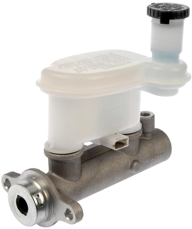 Dorman M630105 Brake Master Cylinder product image 1 of 4