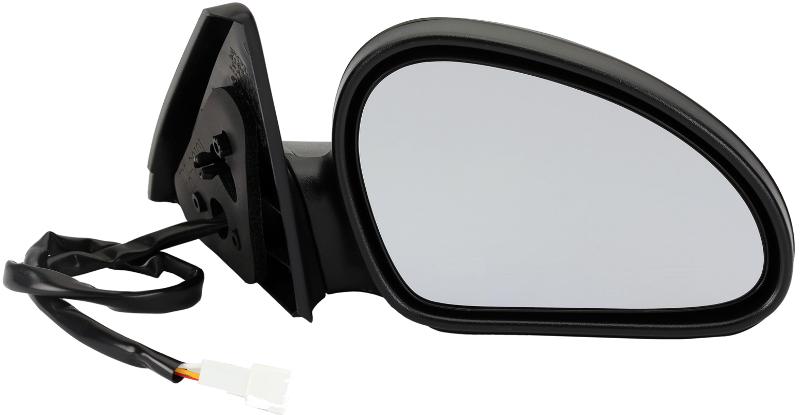 Dorman 9551548 Door Mirror product image 1 of 1