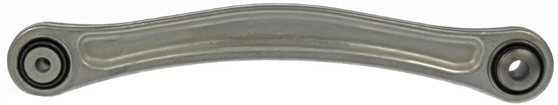 Dorman 521512 Suspension Control Arm product image 1 of 2