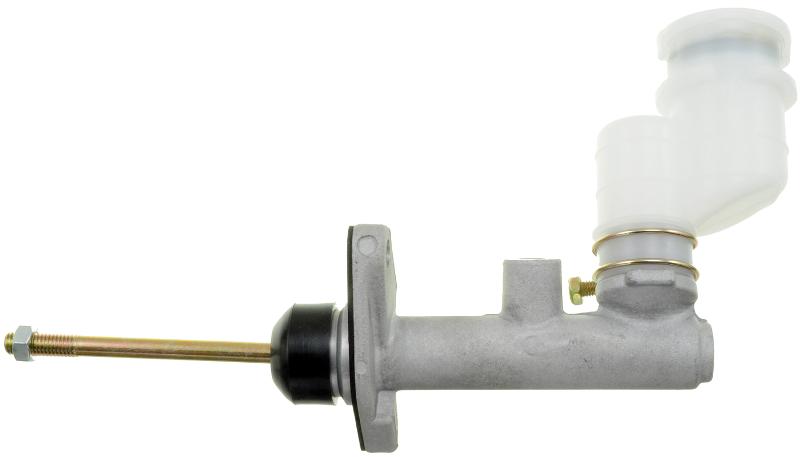 Dorman CM640052 Clutch Master Cylinder product image 2 of 5