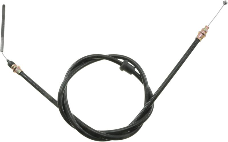 Dorman C92369 Parking Brake Cable product image 1 of 3