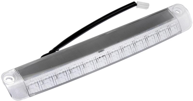 Dorman 923400 Center High Mount Stop Light product image 1 of 3