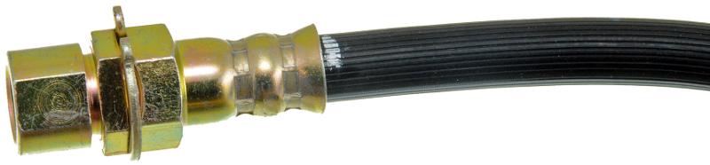 Dorman H38819 Brake Hydraulic Hose product image 2 of 3