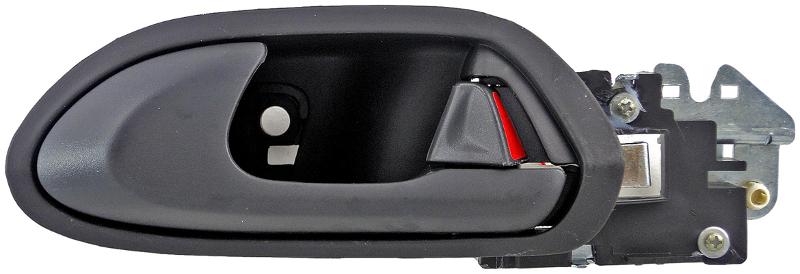 Dorman 81413 Interior Door Handle product image 1 of 3
