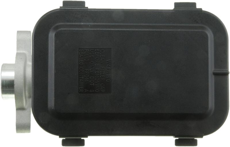 Dorman M39767 Brake Master Cylinder product image 2 of 4