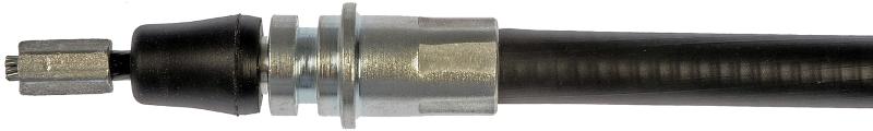 Dorman C92421 Parking Brake Cable product image 2 of 3