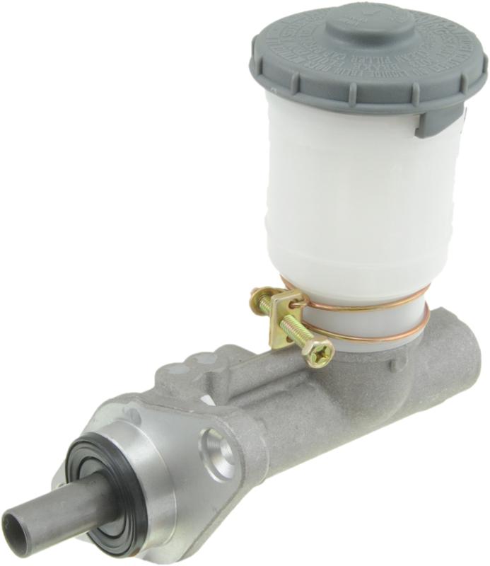 Dorman M39756 Brake Master Cylinder product image 2 of 4
