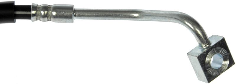 Dorman H621282 Brake Hydraulic Hose product image 3 of 3