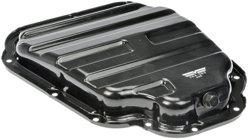 Dorman 264363 - Engine Oil Pan Dorman 264363 Engine Oil Pan product image 1 of 2