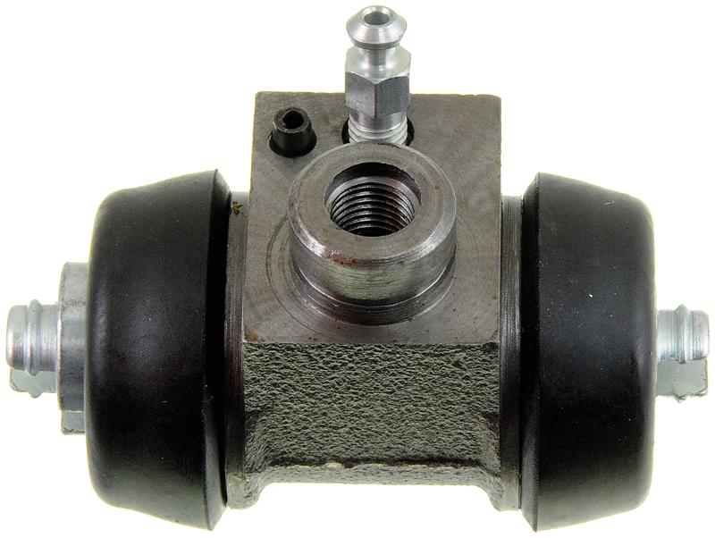 Dorman W37352 Drum Brake Wheel Cylinder product image 3 of 3