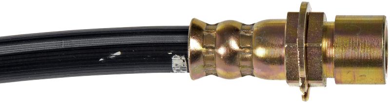 Dorman H620766 Brake Hydraulic Hose product image 2 of 3