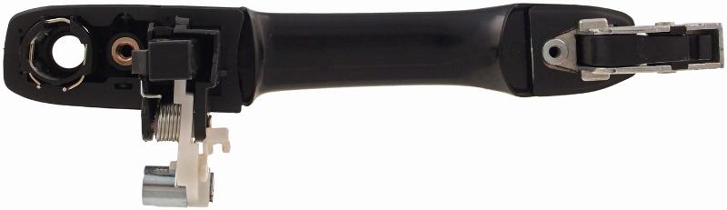 Dorman 92671 Exterior Door Handle product image 1 of 3