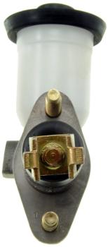 Dorman CM39296 - Clutch Master Cylinder Dorman CM39296 Clutch Master Cylinder product image 3 of 5