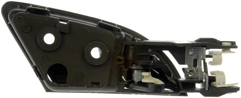 Dorman 81473 Interior Door Handle product image 1 of 3