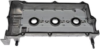 Dorman 264919 - Engine Valve Cover Dorman 264919 Engine Valve Cover product image 1 of 3