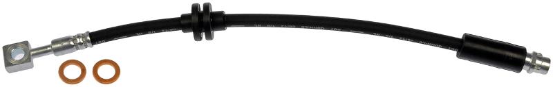 Dorman H621653 Brake Hydraulic Hose product image 1 of 3