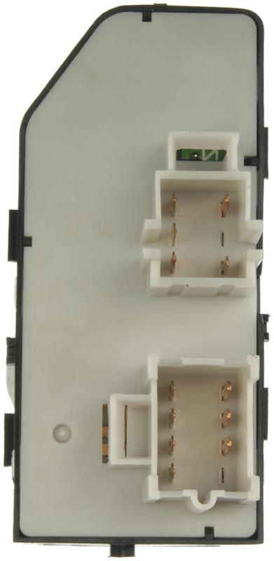 Dorman 901106 Door Window Switch product image 1 of 3