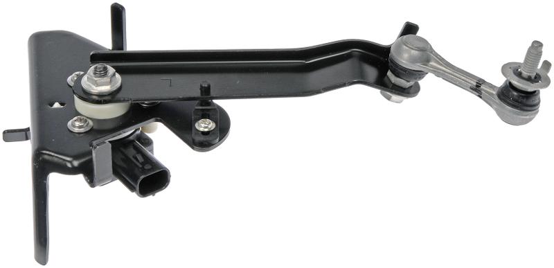 Dorman 926229 - Headlight Level Sensor Dorman 926229 Headlight Level Sensor product image 1 of 2