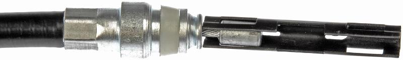 Dorman C660311 Parking Brake Cable product image 1 of 3