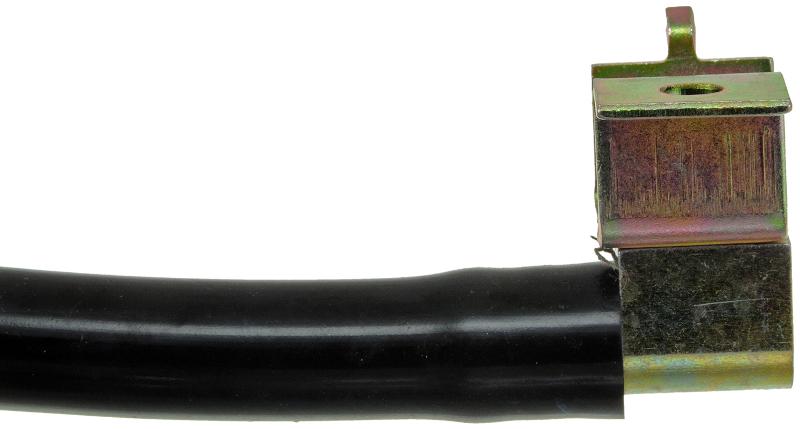 Dorman H380344 Brake Hydraulic Hose product image 1 of 3