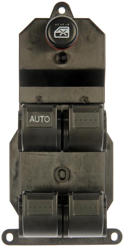 Dorman 901602 Door Window Switch product image 1 of 3