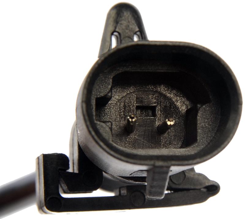 Dorman 970072 ABS Wheel Speed Sensor product image 3 of 4