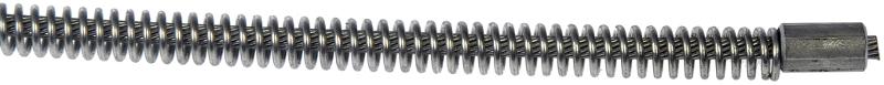 Dorman C660064 Parking Brake Cable product image 1 of 3