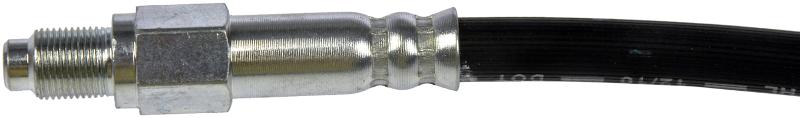 Dorman H98943 Brake Hydraulic Hose product image 1 of 3