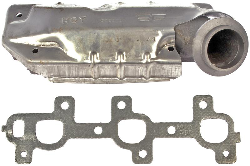 Dorman 674701 Exhaust Manifold product image 2 of 5