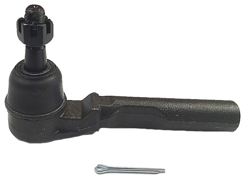 Dorman 531874 - Steering Tie Rod End Dorman 531874 Steering Tie Rod End product image 1 of 2