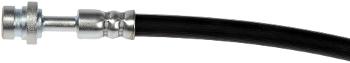 Dorman H622370 - Brake Hydraulic Hose Dorman H622370 Brake Hydraulic Hose product image 1 of 1