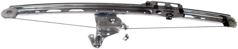Dorman 740472 Window Regulator product image 3 of 6