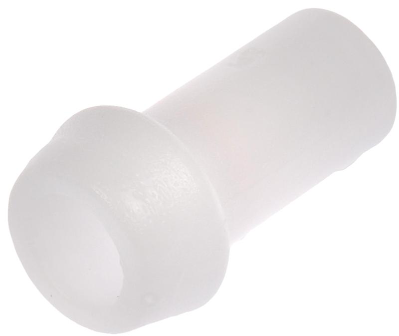 Dorman 911786 - Vacuum Switching Valve Dorman 911786 Vacuum Switching Valve product image 1 of 1