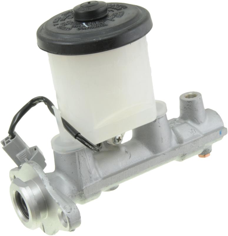 Dorman M390286 Brake Master Cylinder product image 1 of 4