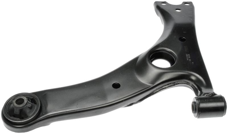 Dorman 522501 Suspension Control Arm product image 2 of 2