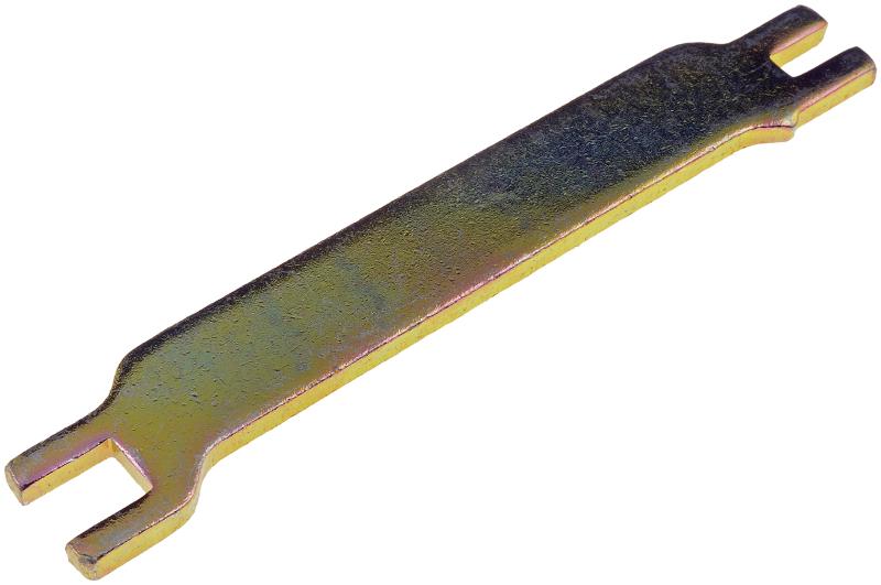 Dorman 21129 Parking Brake Strut product image 3 of 4
